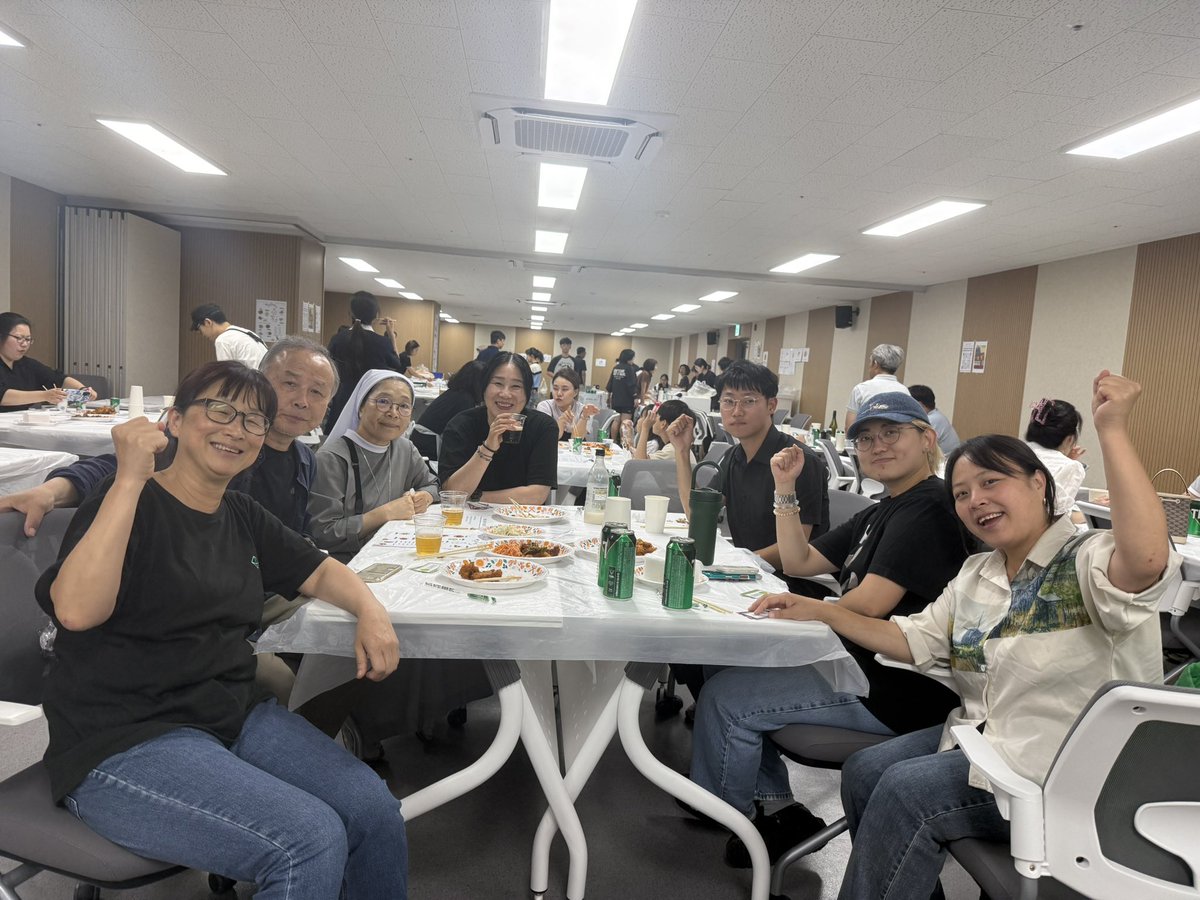 녹색당 tweet media