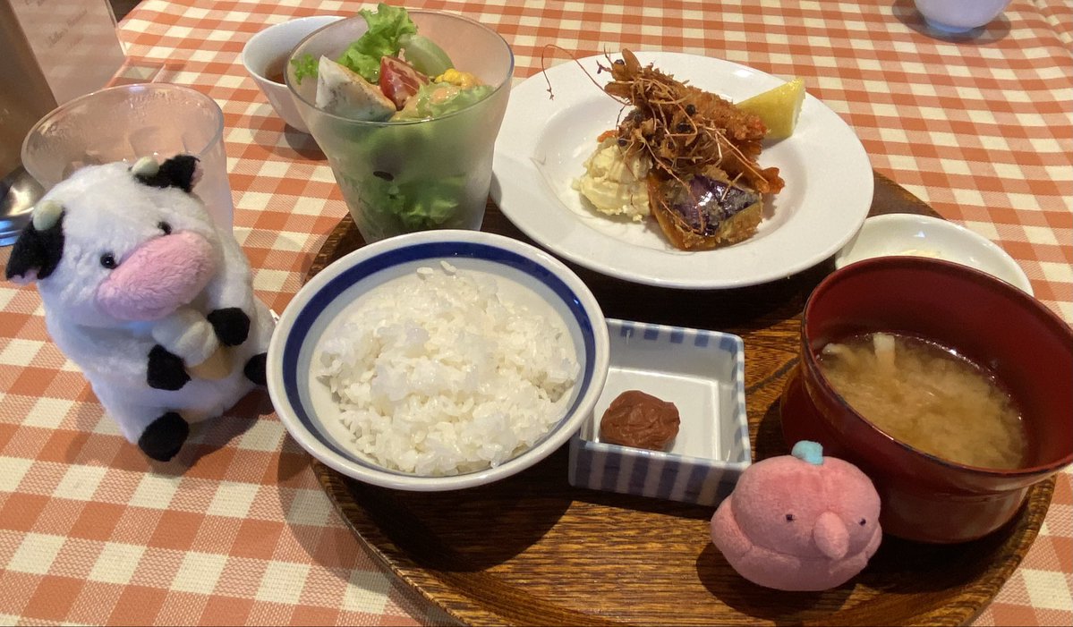 うめちゃん (@umeumeomochi2) on X