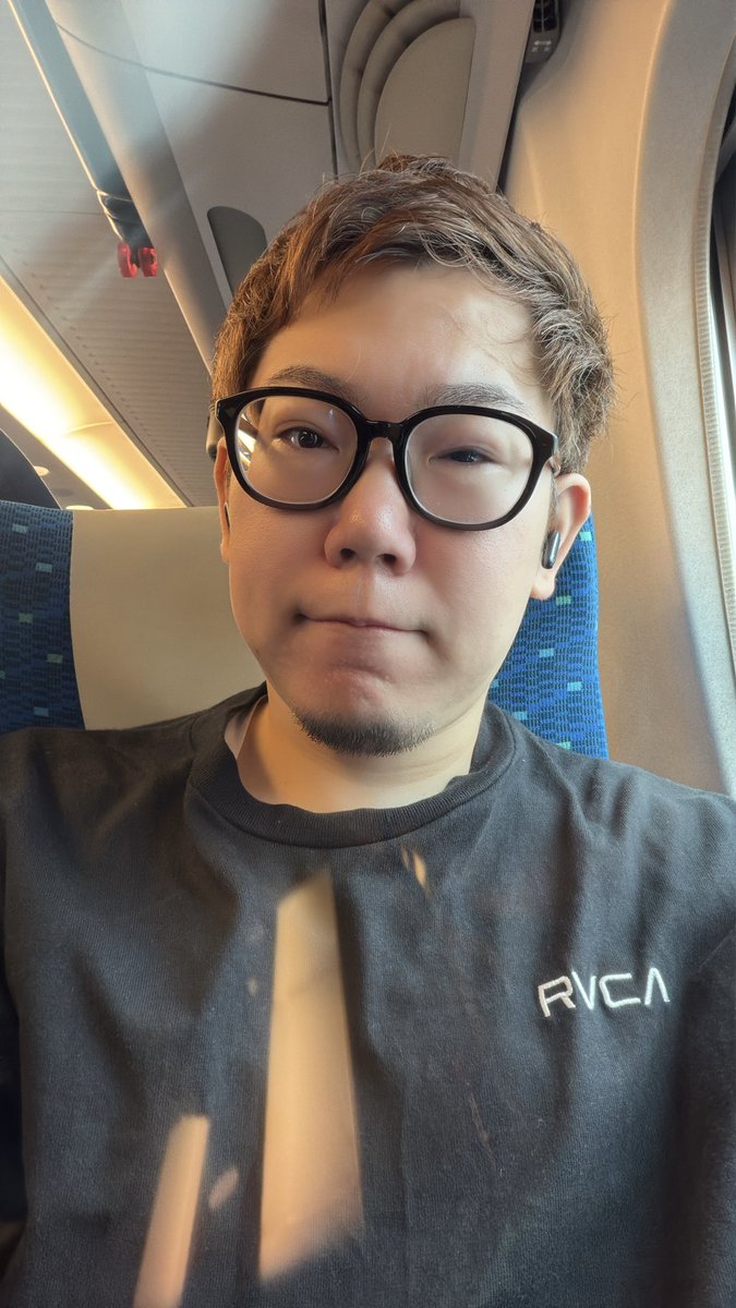 ハル【ハルのポーカーライフ】 (@haru_poker777) / Posts / X