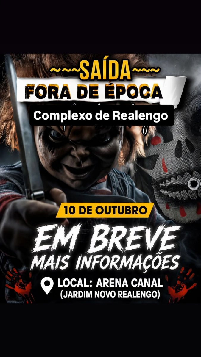 cdr2013realengo's tweet photo. https://t.co/lDQDDG2VMa