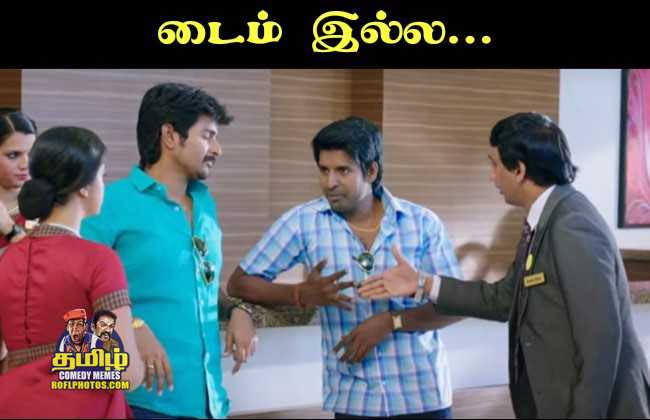PristliJose's tweet photo. @PttvNewsX https://t.co/eC9lZQXkT3