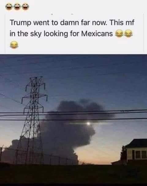 Sassafrass84 tweet media