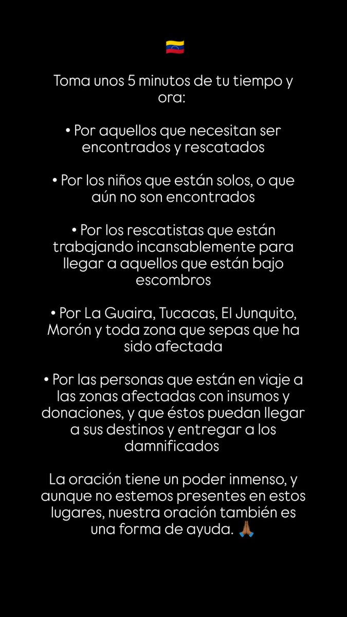 katiuscaurdanet's tweet photo. https://t.co/y2NqnDzyvo