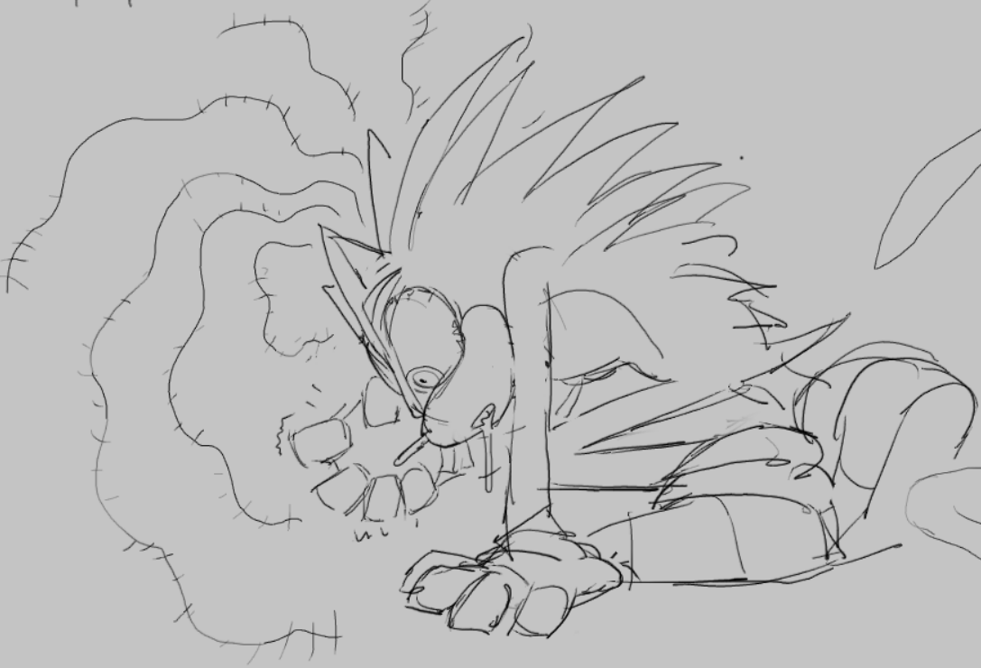 bnyu_official's tweet photo. more bs on the drawpile https://t.co/PSLw7DT3yL