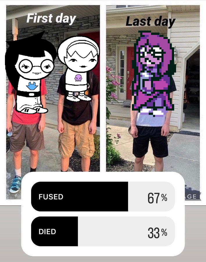 JadesEvolution's tweet photo. the true origins behind seth https://t.co/PqAw2FC1nD
