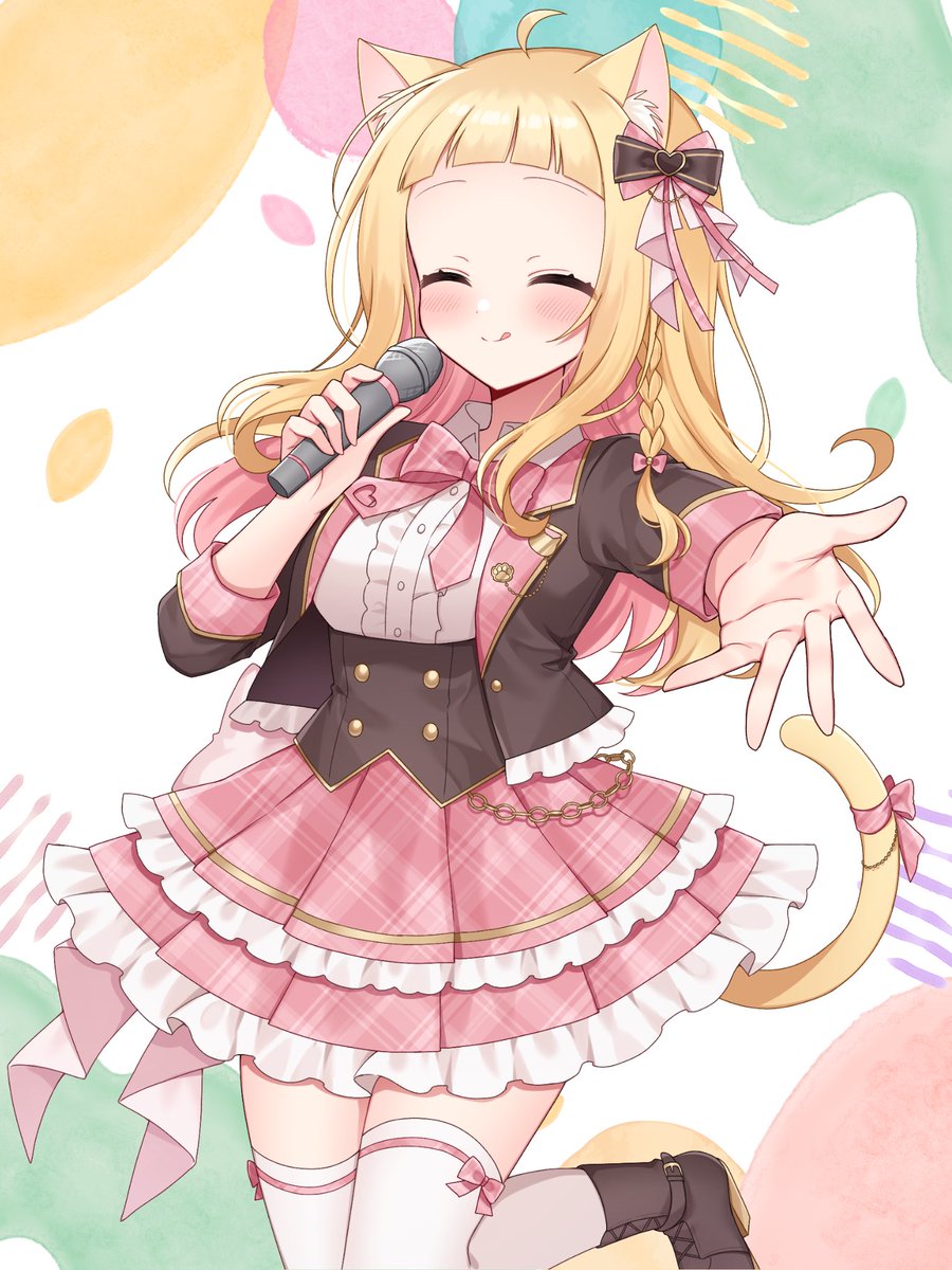 amato05ui's tweet photo. https://t.co/Y8xAT0coFO