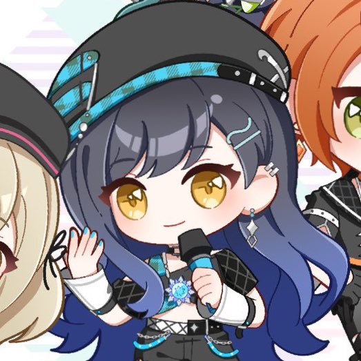 cafeanchan's tweet photo. keep the anchans coming pls https://t.co/gF3bWUcJZs