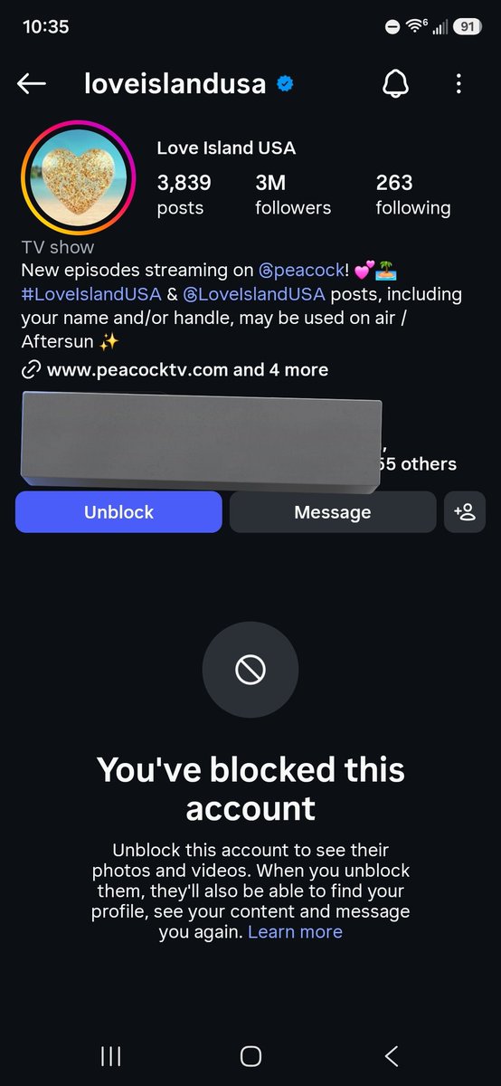 S4NLOGS's tweet photo. EVERYBODY GO TF BED https://t.co/yubl35Vcco