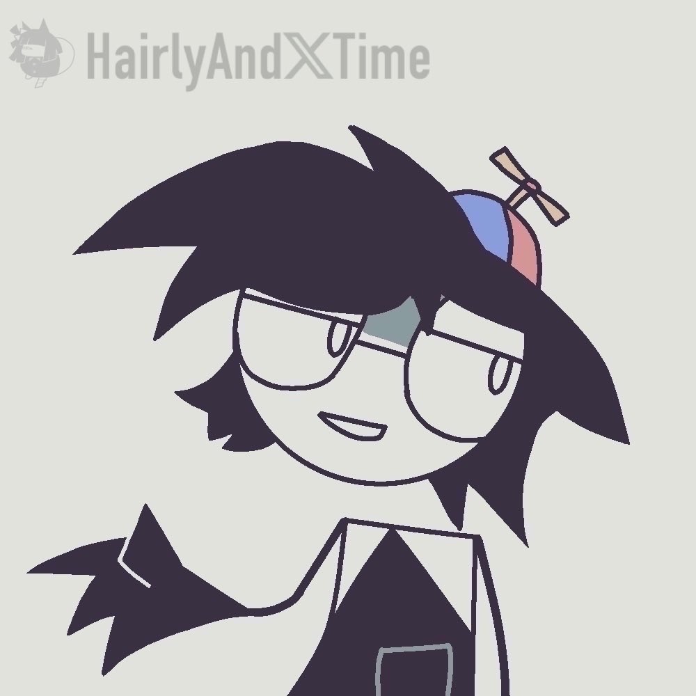 AlmostPerrfect's tweet photo. @zipthbest_ Hey I didn’t force anyone to call me dear like how you have to do. I’m just naturally amazing! https://t.co/62GcZUmUER