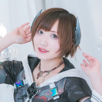 むんいさま確認ページ♡ 新しいプロフィール画像