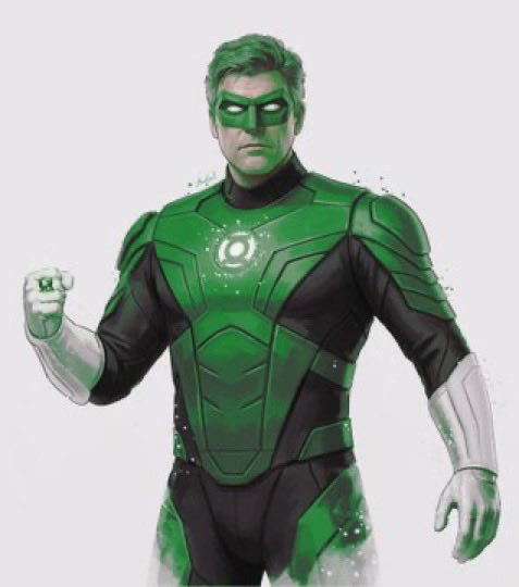 FredRingRalph's tweet photo. What I want: https://t.co/NzQQ4GQgZs