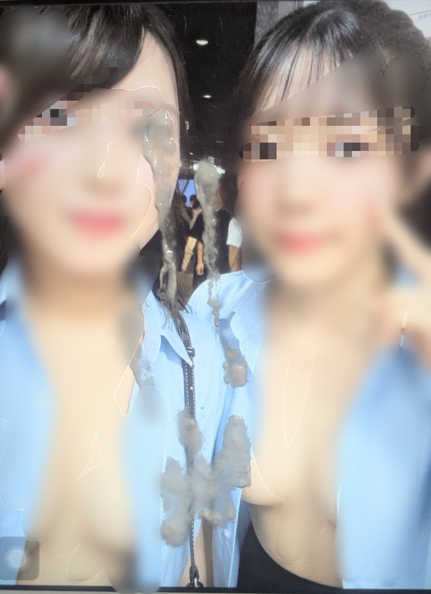 gccgd9's tweet photo. 凍ったので気をつけて投稿します💕
#オナペ #おなぺ https://t.co/ONLMSj3fVk