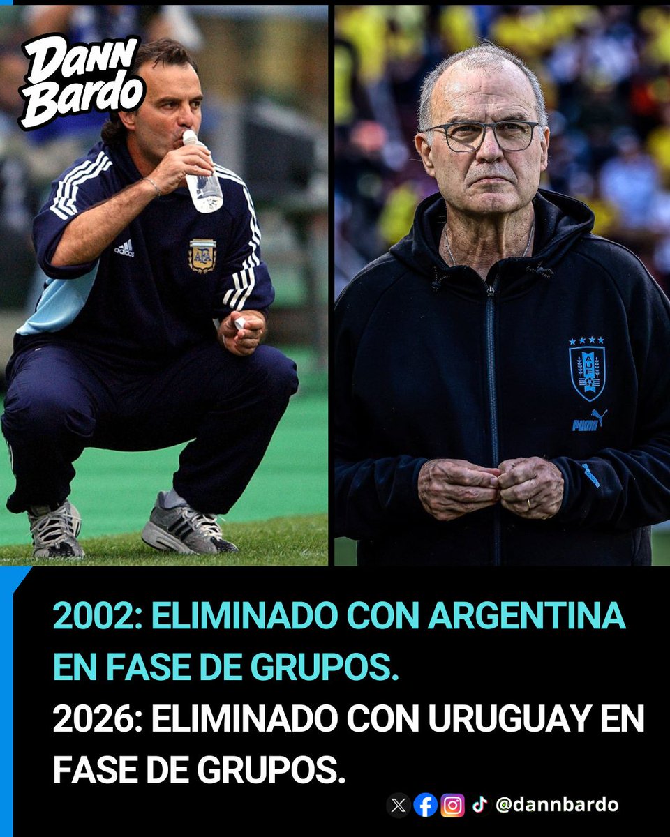 dannbardo's tweet photo. @therealbuni URUGUAY AFUERA!!! https://t.co/vziwwdyRox