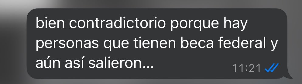 nosoydaalia's tweet photo. y siempre voy a estar enojada por eso 😡 https://t.co/DbRJLcHpIa