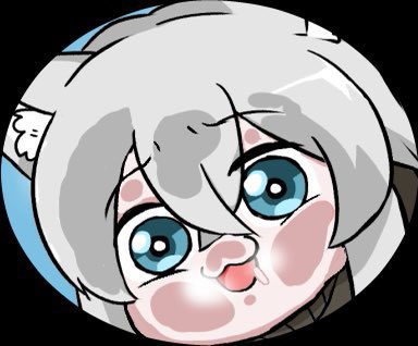 なっさん🍖🐈野良猫系V (@nassan_vtuber) / Posts / X