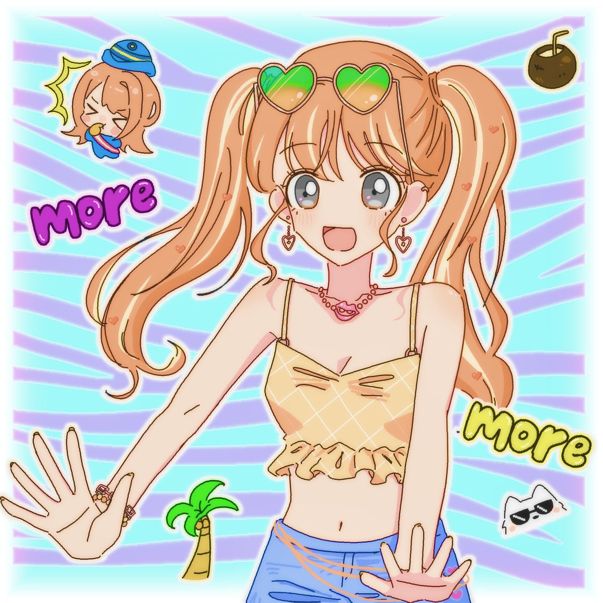Minoringfan's tweet photo. https://t.co/JrG7BwCVAg