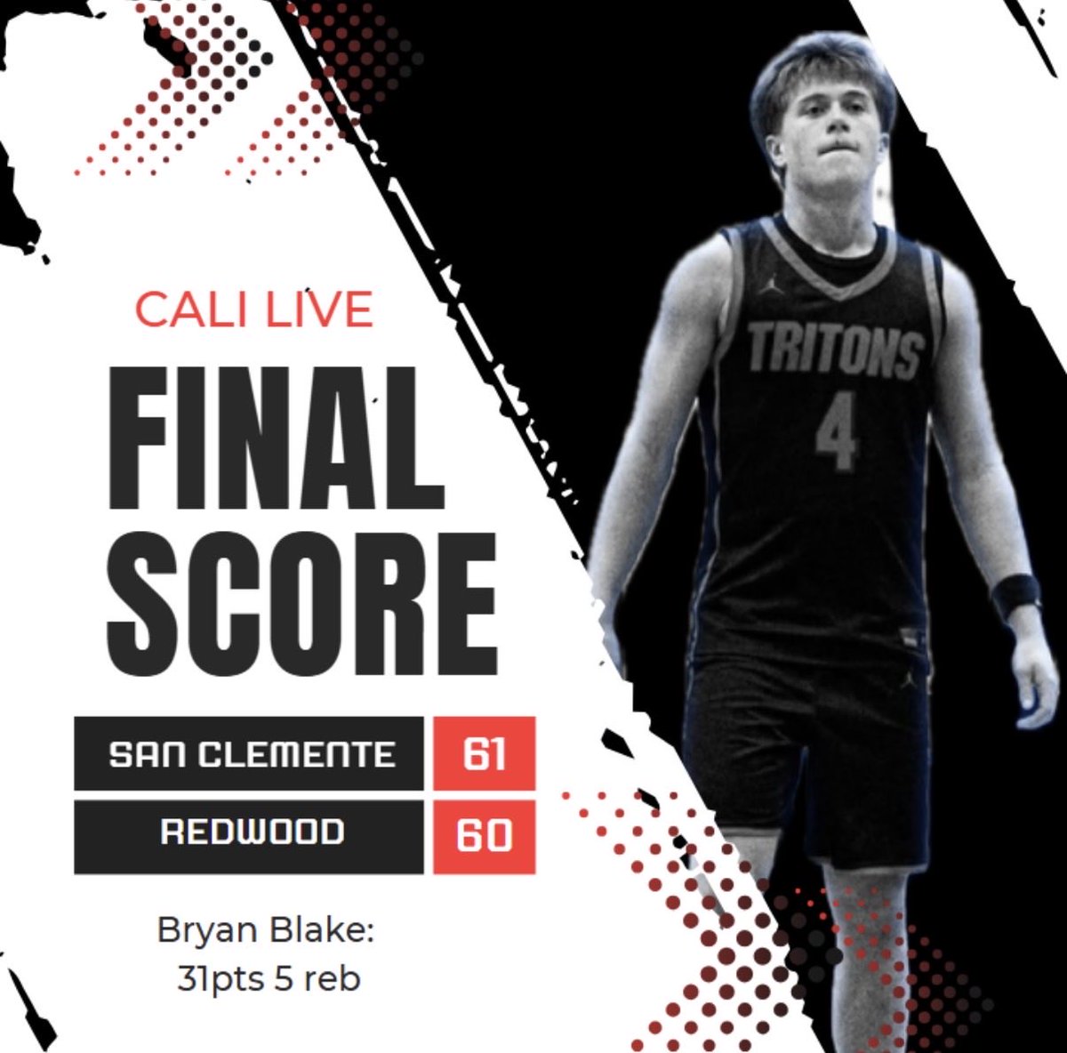 SCTritonHoops's tweet photo. https://t.co/Dm9vyIwyJy