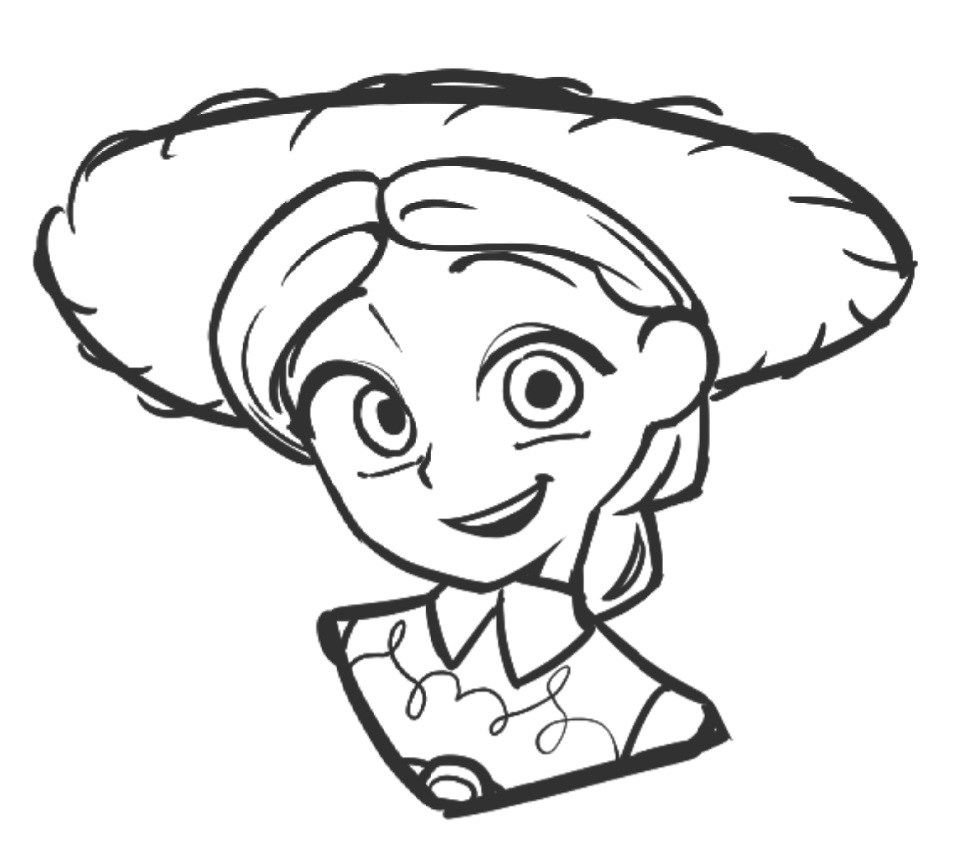 RIA_Chronos's tweet photo. 장난감 아이들을 그림
#toystory5 #smartypants https://t.co/pbo4O8xslT