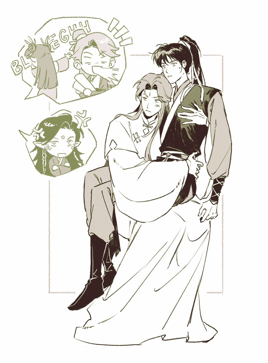 iplepee's tweet photo. #六爻 miss my kids so very bad https://t.co/UGq2fh2hys