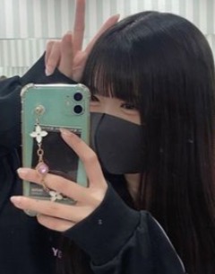 えみか tweet media