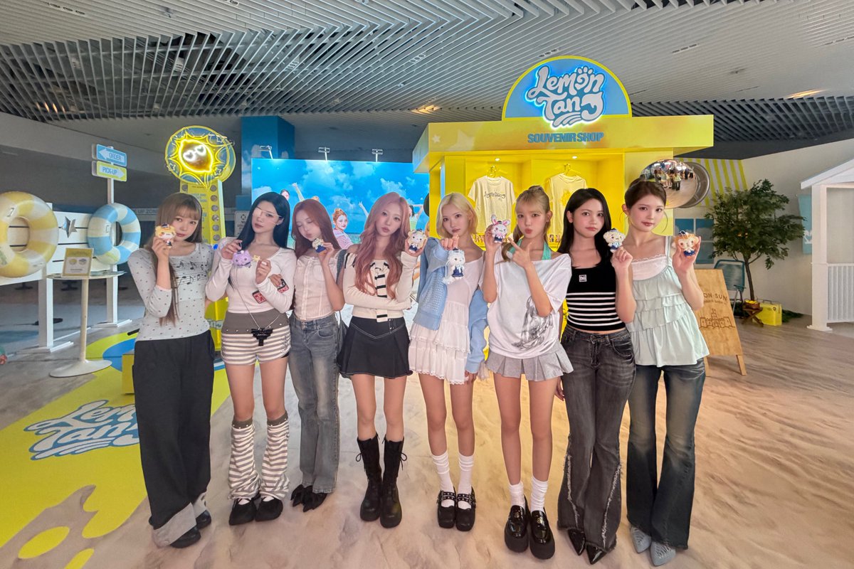 unc_up's tweet photo. 🏝️ MNET RT DEALS | Prevote M Countdown for #HEARTS2HEARTS 🏝️

100 votes🎟️

Rules:
🏝️follow @kpopvoteisland_
🏝️rt like this post & pinned post
🏝️drop proofs (min 150)

❗WTS MNET MCD📢
• Prevote =  50/75🎟️ | 1$ / 16.000 IDR
• Live vote =  25/30🎟️ | 1$ / 16.000 IDR

End In 48 hours