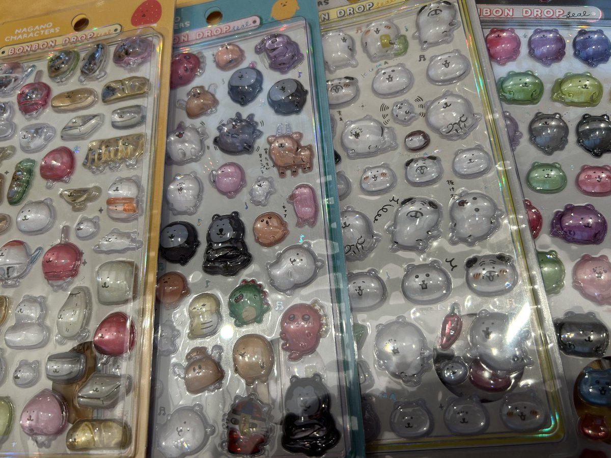 starpopcandy's tweet photo. ﾊｱｯ ﾊｱｯ https://t.co/lrkJtTdqZ6