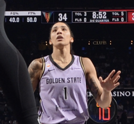 valkyries's tweet photo. genuinely how we been watching @kstokes41 all night https://t.co/O0oYJreH9d