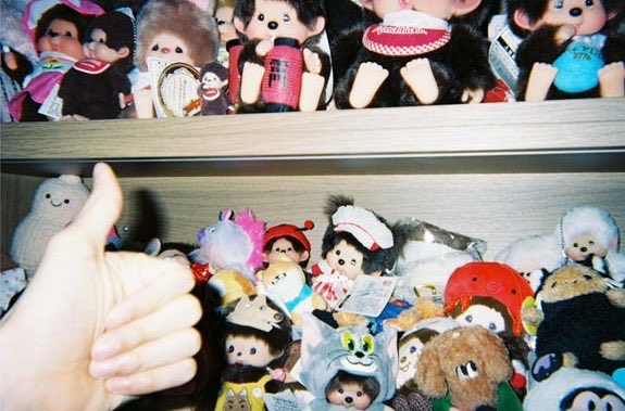 jungwoncuteland's tweet photo. ม่อนชิชิมีมากมาย แต่ตัวโปรดน่าจะเป็นตัวนี้นะ ไม่รู้ว่าเป็นตัวโปรดหรือคนที่ให้เป็นคนโปรดก็ไม่รู้ 😋😋😋😋 https://t.co/gsxHzV1uFs
