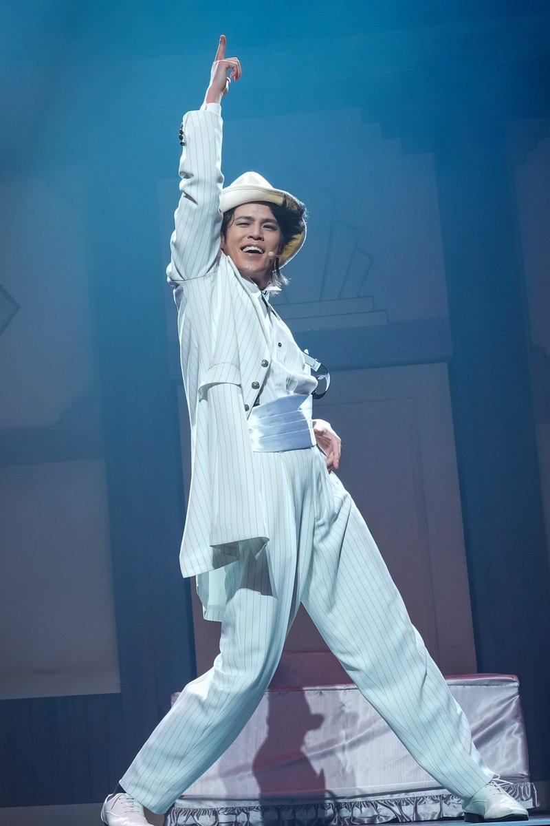 SHINKANSENtopic's tweet photo. ／
　『アケチコ！』ライブビューイング
　⚠️先行抽選受付 7/2(木)締め切り‼️
＼

📅7/9(木)開催
『#アケチコ！』ライブビューイング
映画館の大スクリーンで生中継ならではの
臨場感を楽しめるチャンス！💨

先行期間中、最後の週末👀
この機会をお見逃しなく✨

🔽チケット申し込みはコチラ
https://t.co/Iy8U9VYJLL