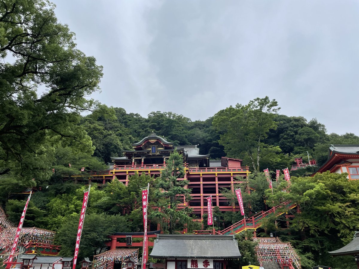 pedia225's tweet photo. https://t.co/oK89qISeif