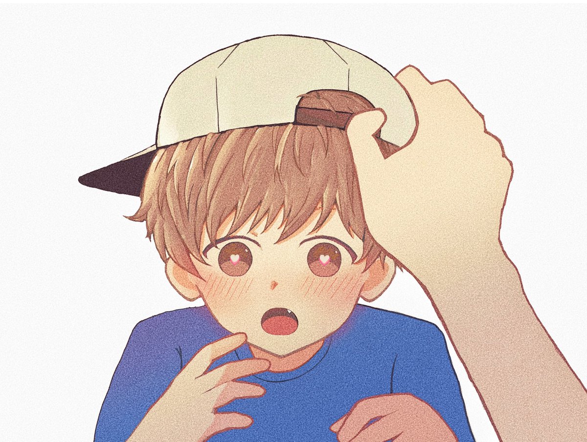 drawing_string's tweet photo. Do you love Hirose Aiki?

#ガンバレ中村くん 
#goforitnakamura https://t.co/dC18n1yFuw