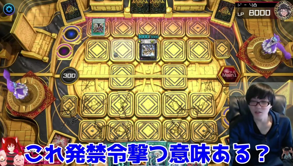 Heinz_G10's tweet photo. https://t.co/1zNtncD47M