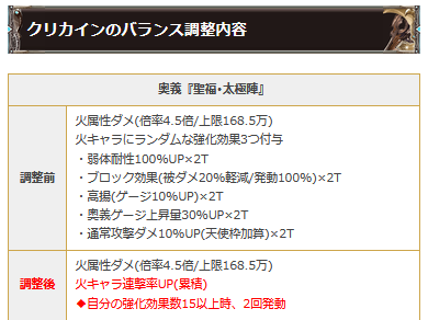 KST33166653's tweet photo. これまだ許せてない https://t.co/KPZgWwFEuE