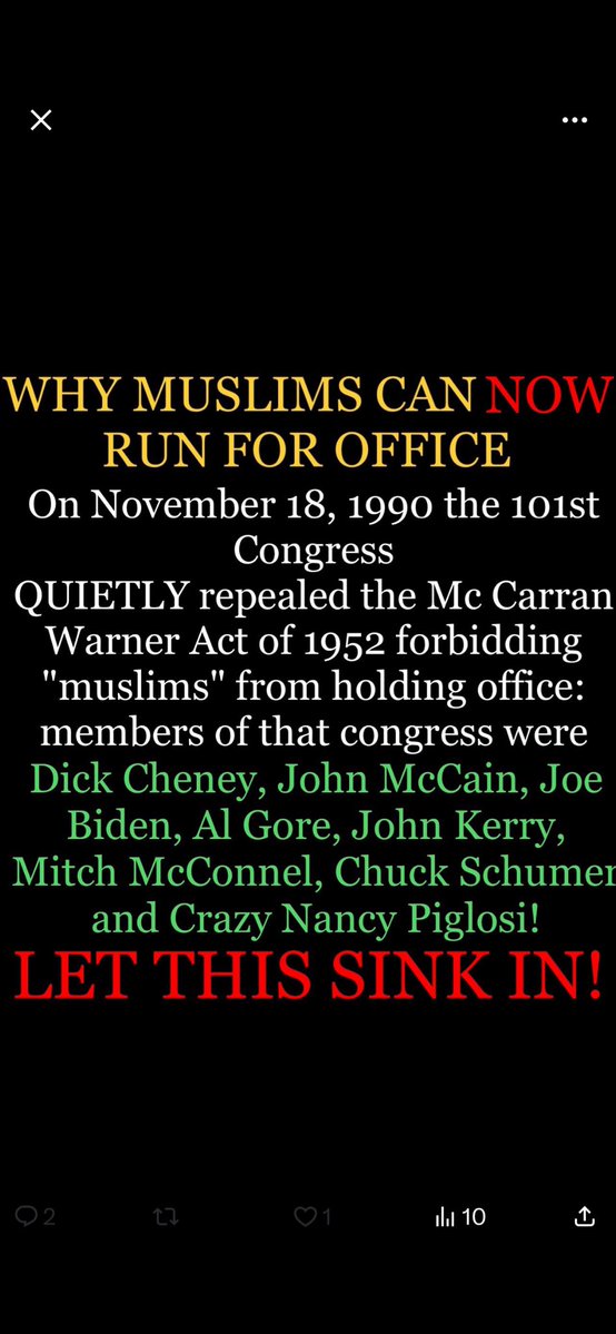 Carpedieum96536's tweet photo. @AmyMek @POTUS  reenact the……..this is not a Muslim country.  This is absolutely intolerable.  If they want to pray. Do it in a fucking mosque!! How can we let people who chant death to America stay in this country.  Are we fucking nuts?  This must be fixed immediately! https://t.co/Qq3nK4Y3Wu