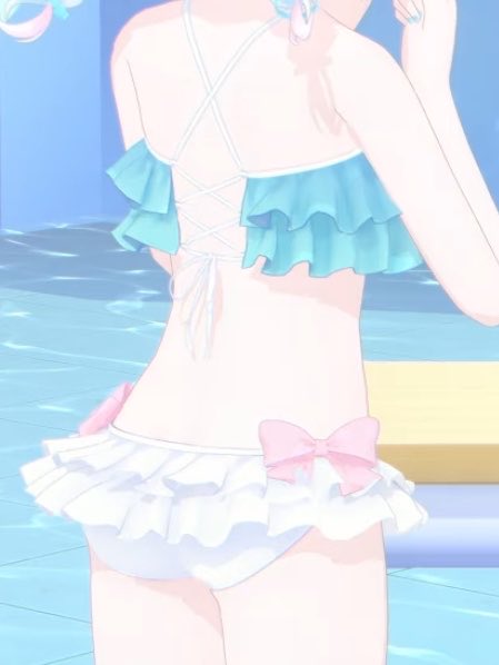 Hina_Seikatsu's tweet photo. https://t.co/MkU1CWHeJ6