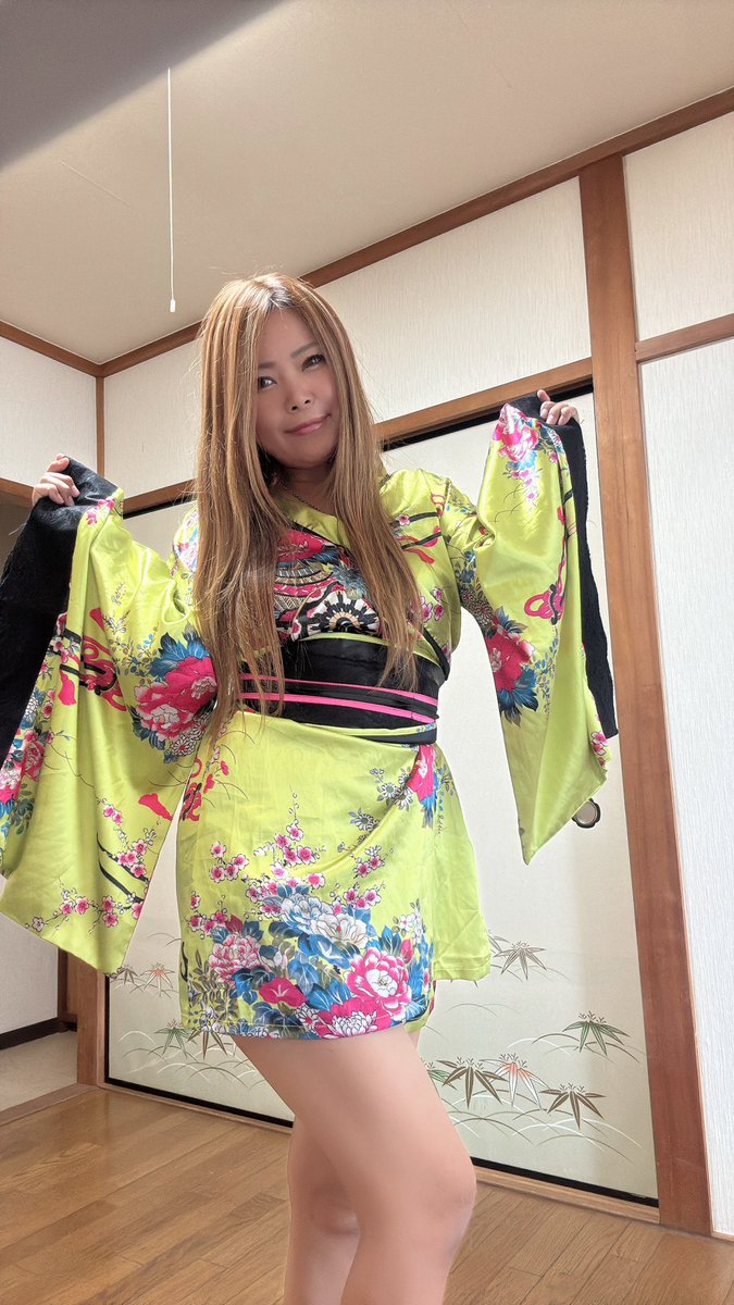 saoringo1go1e's tweet photo. 今日はターザン山崎店様へお邪魔しております♡
@tarzan_yamasaki 
#PR
#ターザン山崎
#本城沙織 https://t.co/54U5Q9Yhqi