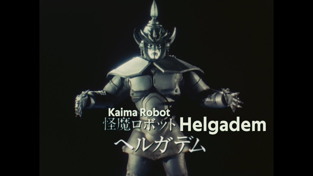 DaiPerkins's tweet photo. Black RX 43: Looks like this is going to be a showdown betweeen Gatezon and RX. Been a long time since RX used his bike. Black used it CONSTANTLY. Features a full service gas station as part of the plot. Nah Rei, I'm pretty sure this is unr- OF COURSE THEY ARE! https://t.co/JFzTfw0swd