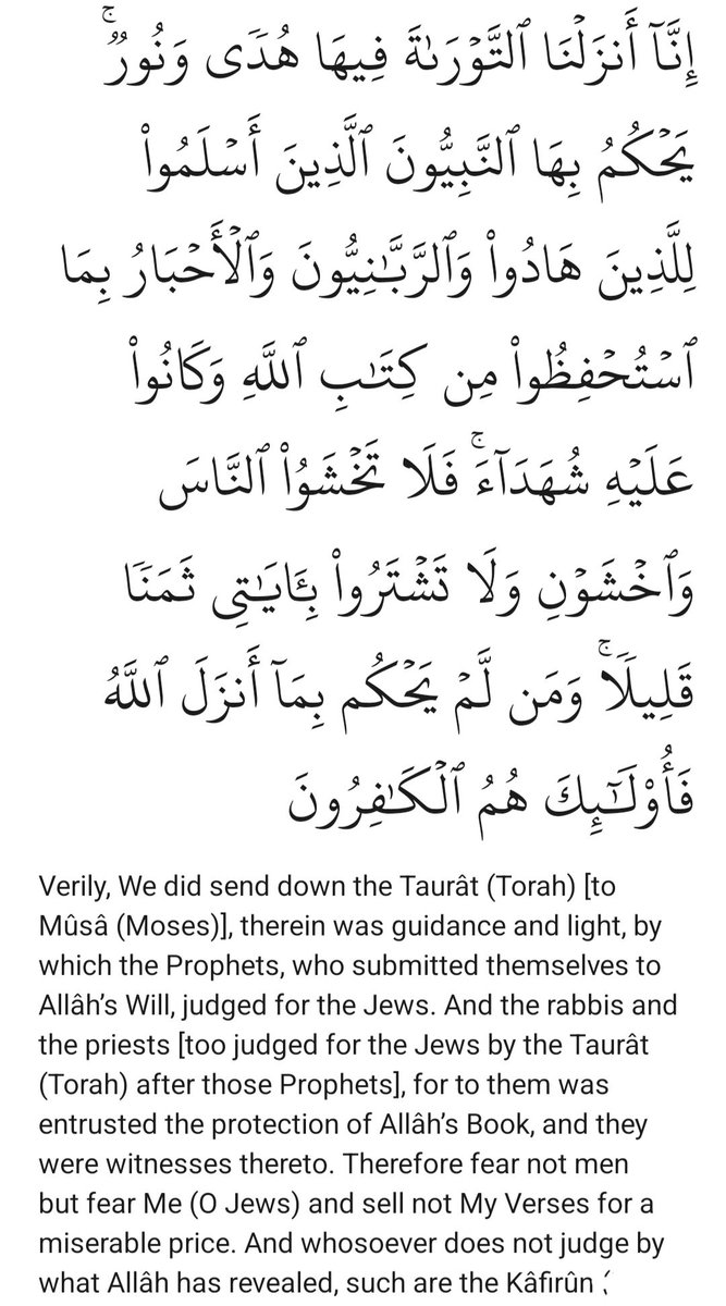 IbrmAnsari's tweet photo. Everyone of these Tawaghit have betrayed Islam. Muizzu, Ibu, Anni, YAG, MAG ..... https://t.co/1Lz5rprAWR
