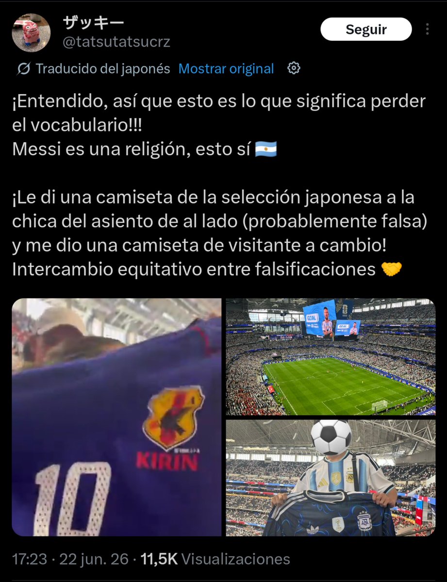 AlexCristopher9's tweet photo. @yisus_censurado Los japoneses no son tontos. https://t.co/dmlXEtf1qi