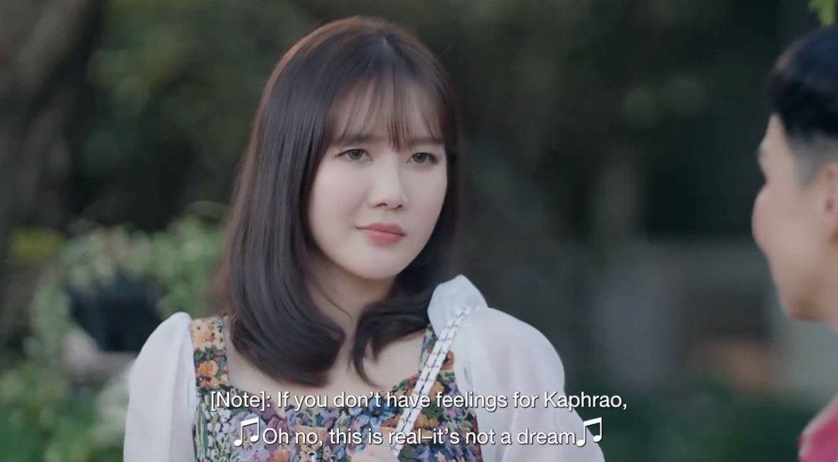 perflxtw's tweet photo. นางร้ายในละครหลังข่าวมาก 55555555555 https://t.co/388YqsDaeW