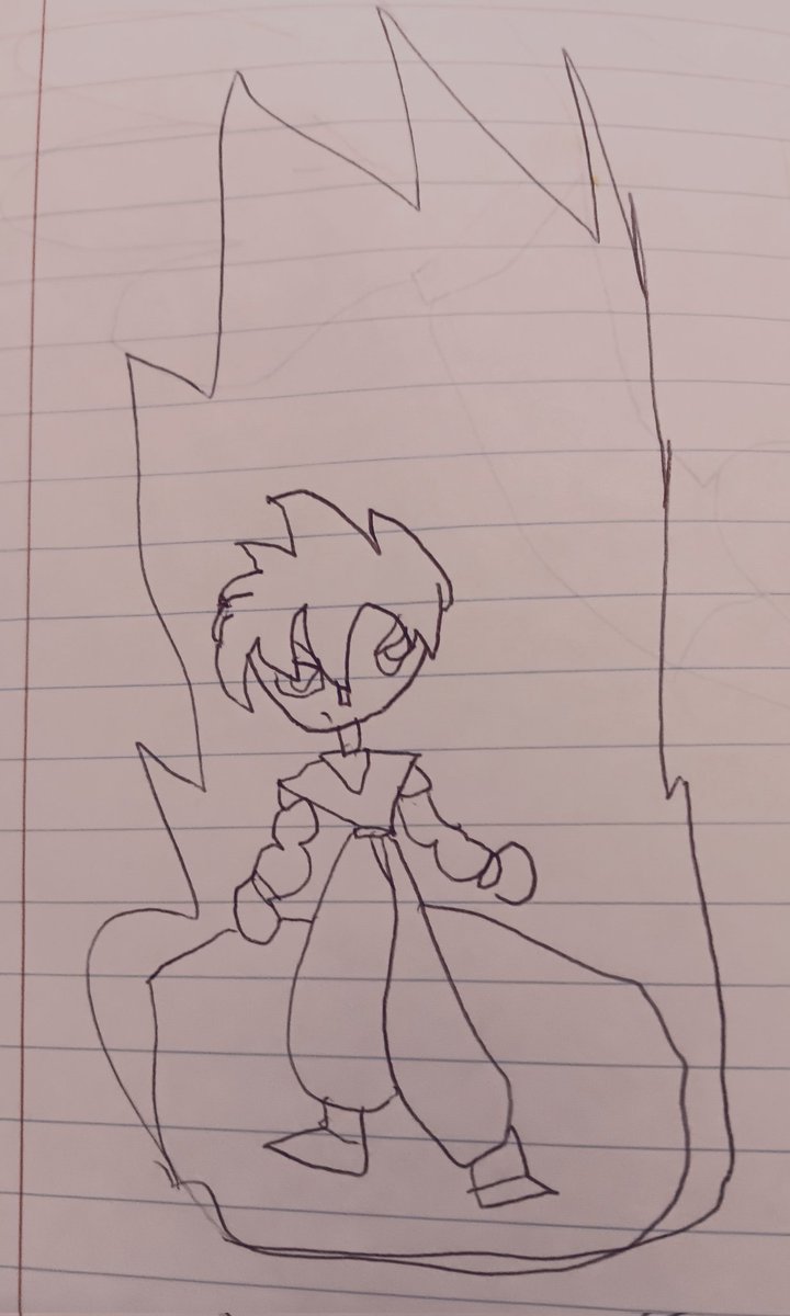 DRhoeArtwork's tweet photo. 20 years https://t.co/5lkrR2hlcd