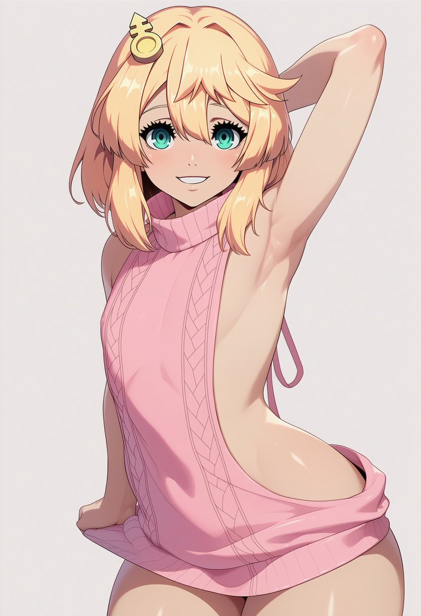 Reiarts_12's tweet photo. Bridget #bridget #femboy #nsfw #boycute https://t.co/CCtlnM74xk