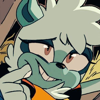 LEMURLUST tweet picture