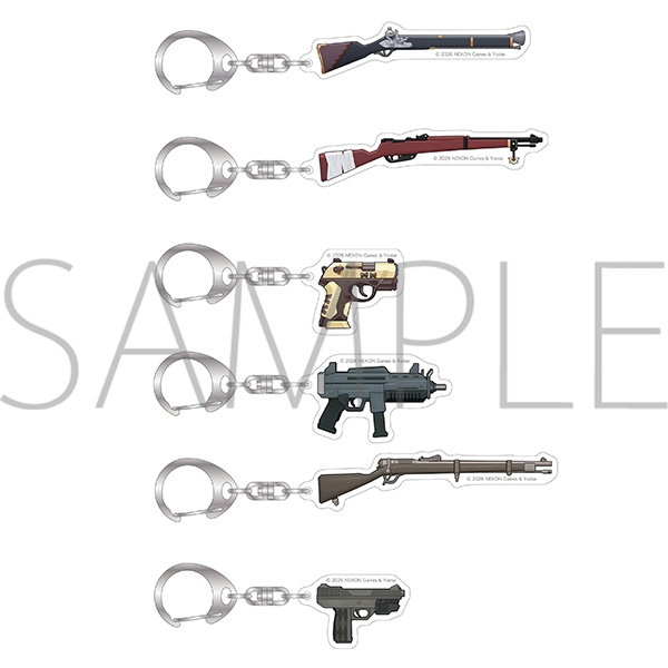 ブルアカ グッズ情報（ブルーアーカイブ） (@Blue_ArchiveGC) / Posts / X
