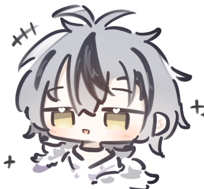 Nuko_kinyako's tweet photo. #漆黒の水鏡 https://t.co/Rt5GizEzg4