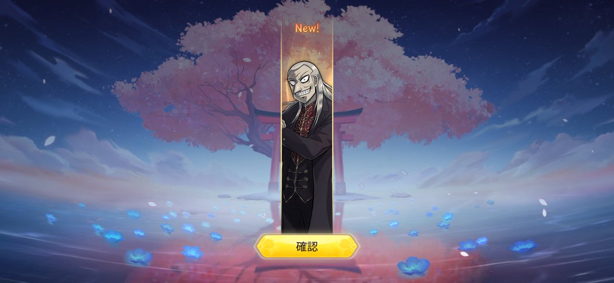 luvllx2_'s tweet photo. おお https://t.co/0qHkPgJVUi