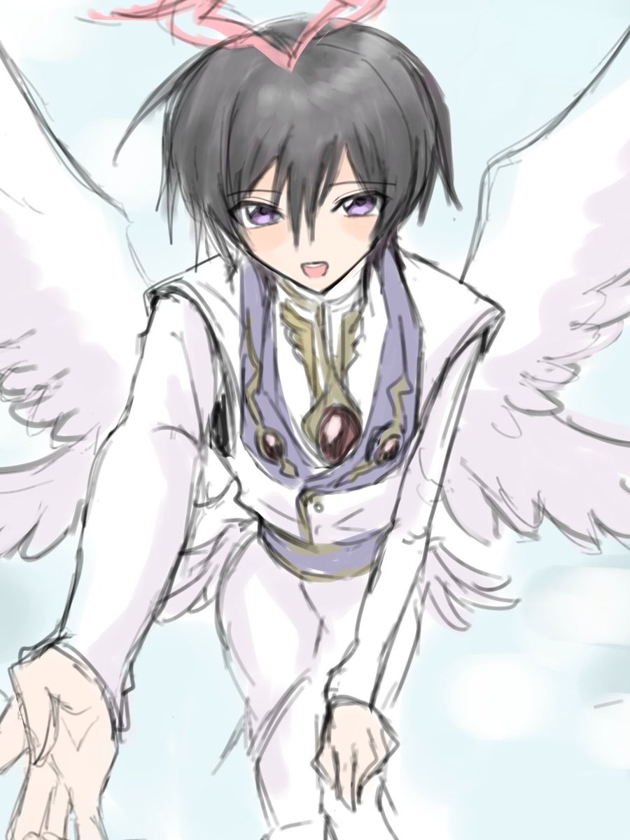 mikopizza's tweet photo. wipの方が可愛かった陛下……🙂‍↕️供養 https://t.co/Uh2ergXb1l