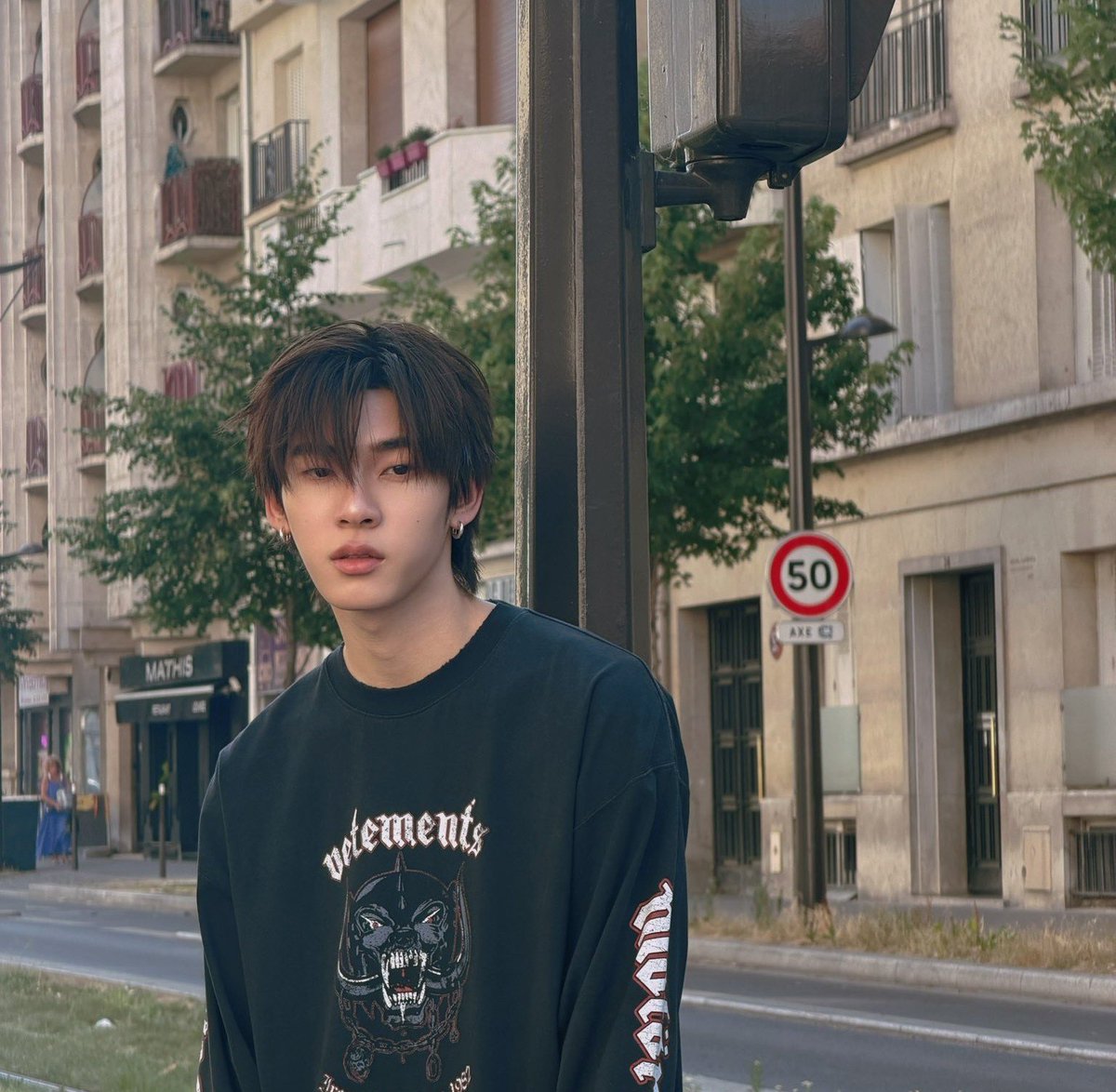 bbxk_'s tweet photo. กูไม่มีโอกาสเลยหรอมึง         มึงได้โอกาสนั้นมา 3 ปีแล้วจ๋าย https://t.co/0Axmxcl3VL
