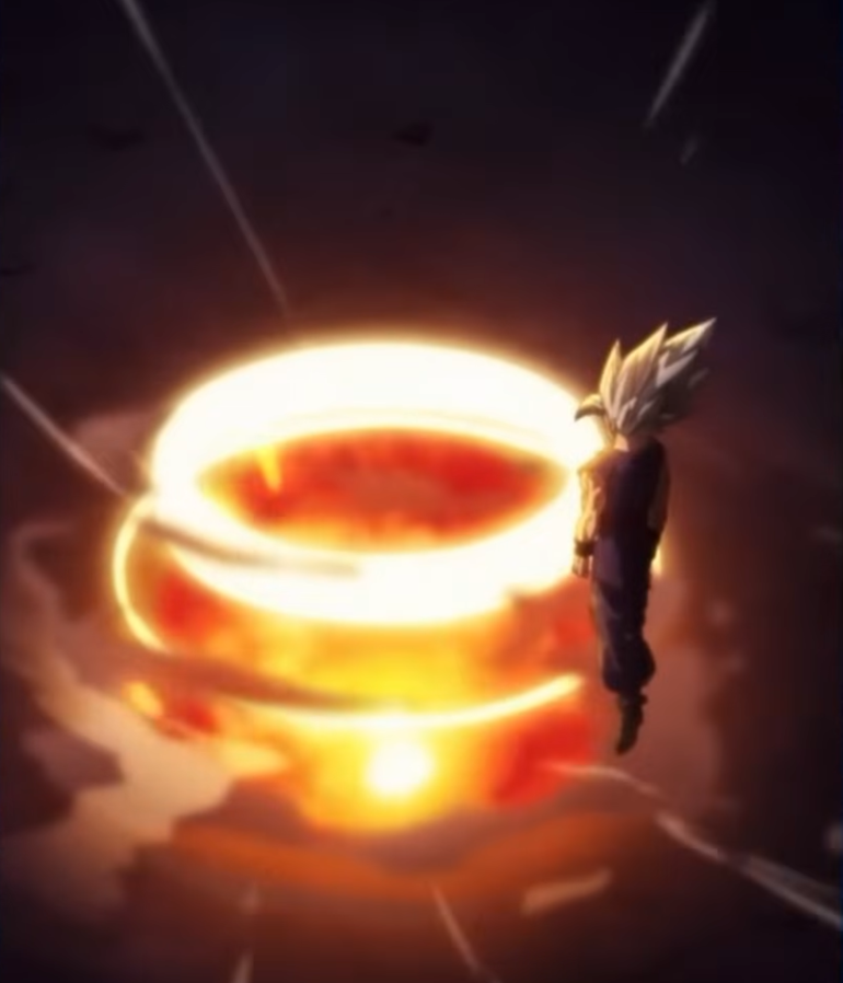 AbuBeast_'s tweet photo. https://t.co/CvFjNUOylD