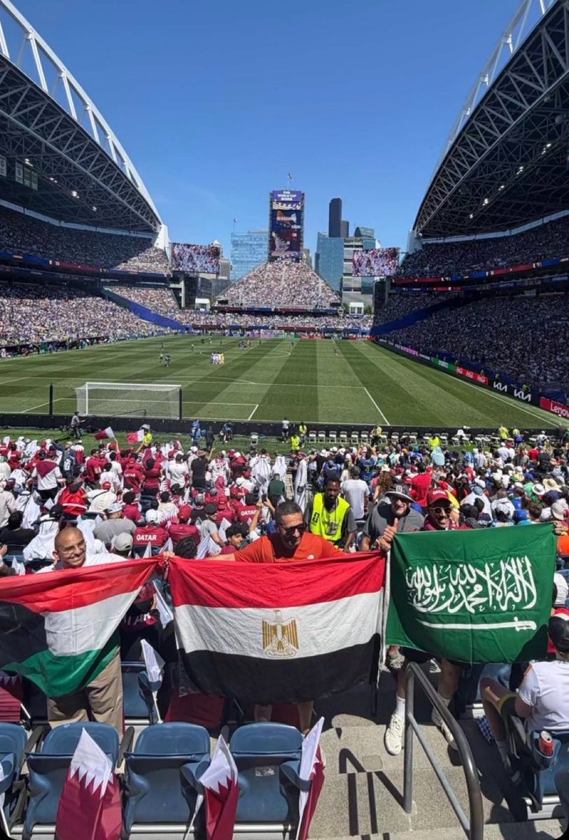 AhMed Megahed 🔁 𝕏 (@generalahmed32) / Posts / X